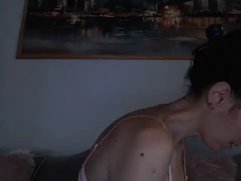 Snapshot of cleophee chatting on 18, 7, 2026 cleophee online show from 18, 7, 2026