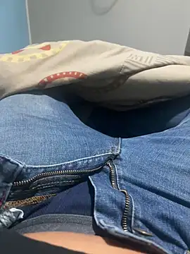 Darkdickhard online show from 23, 1, 2025