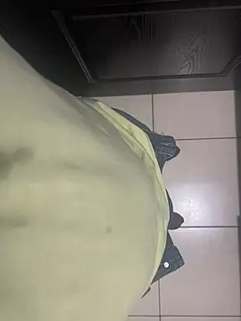 Darkdickhard online show from 24, 1, 2025