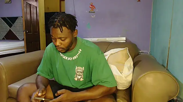 Snapshot of Tirichexxx chatting on 14, 12, 2024 Tirichexxx online show from 14, 12, 2024