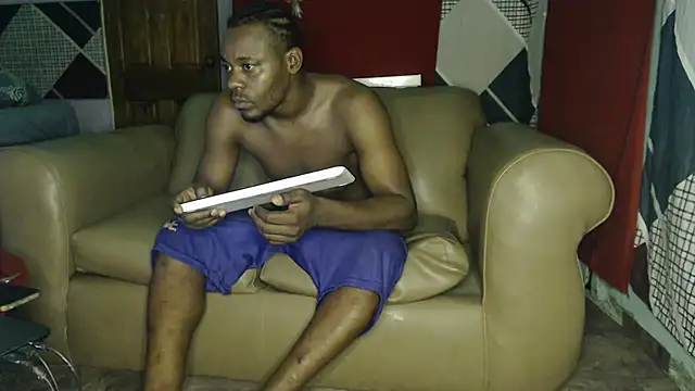 Snapshot of Tirichexxx chatting on 27, 12, 2024 Tirichexxx online show from 27, 12, 2024