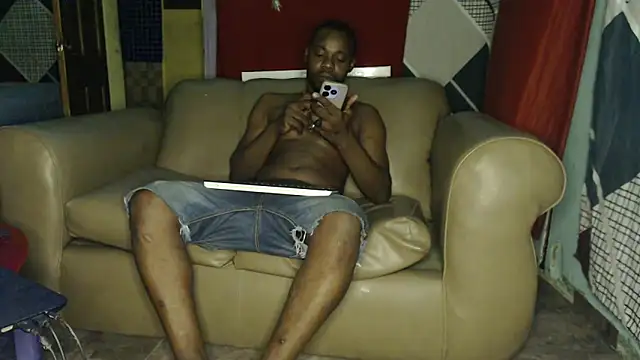 Snapshot of Tirichexxx chatting on 28, 12, 2024 Tirichexxx online show from 28, 12, 2024