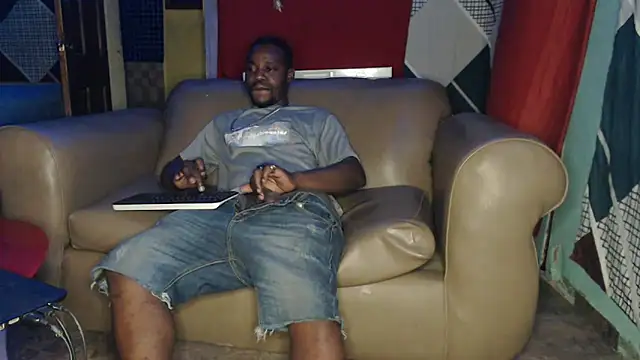 Snapshot of Tirichexxx chatting on 29, 12, 2024 Tirichexxx online show from 29, 12, 2024