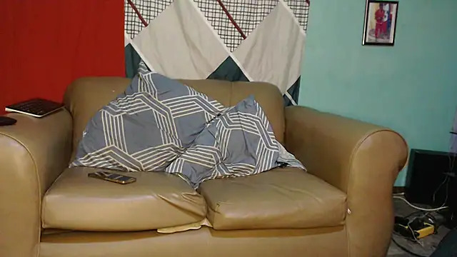 Snapshot of Tirichexxx chatting on 29, 1, 2025 Tirichexxx online show from 29, 1, 2025