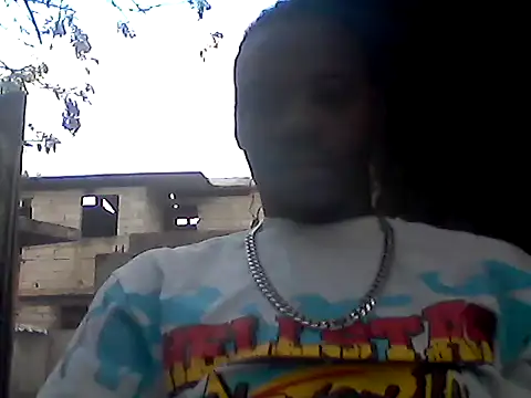 Snapshot of Tirichexxx chatting on 10, 3, 2025 Tirichexxx online show from 10, 3, 2025