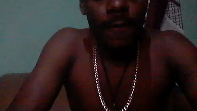 Snapshot of Tirichexxx chatting on 13, 3, 2025 Tirichexxx online show from 13, 3, 2025