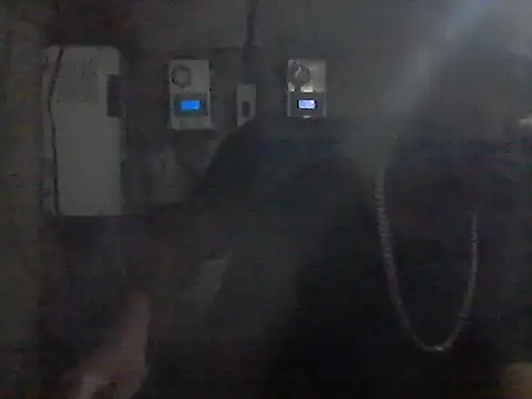 Snapshot of Tirichexxx chatting on 24, 6, 2026 Tirichexxx online show from 24, 6, 2026