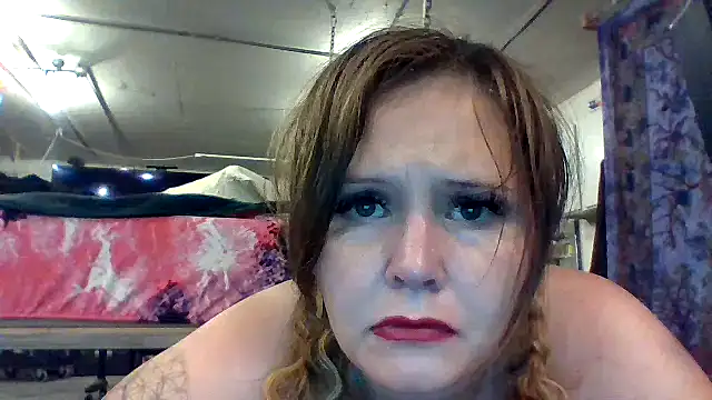 Mostlikely2suckseed88 online show from 13, 6, 2026