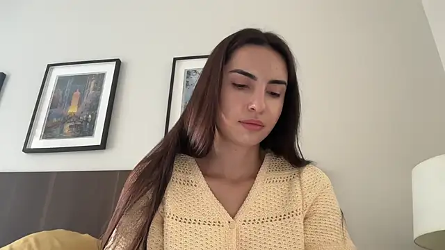 everybody loves pussy online show from 28, 9, 2025