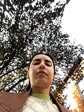 everybody loves pussy online show from 19, 10, 2025