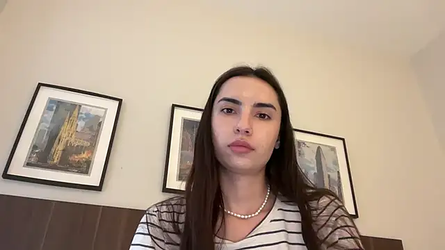 everybody loves pussy online show from 3, 11, 2025