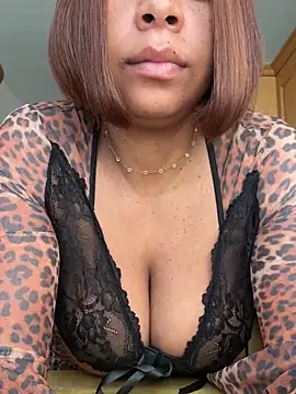 kataryna69 online show from 15, 2, 2025