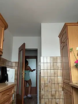 kataryna69 online show from 22, 2, 2025