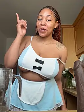 kataryna69 online show from 5, 3, 2025