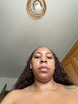 kataryna69 online show from 7, 11, 2025