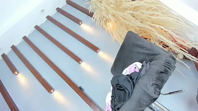 Tamara 18 online show from 11, 10, 2025