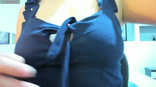 ambar sex10 online show from 20, 10, 2025