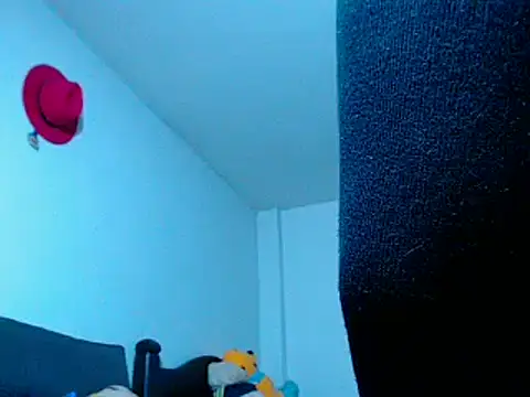 MARIANAWEED online show from 15, 10, 2025