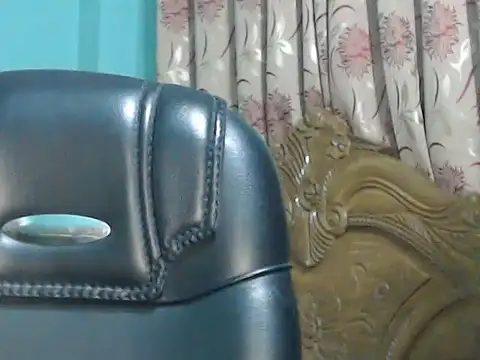 Snapshot of NancyRuvi chatting on 21, 3, 2025 NancyRuvi online show from 21, 3, 2025