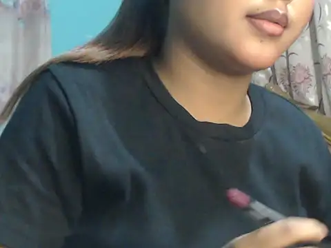 NancyRuvi online show from 25, 10, 2025