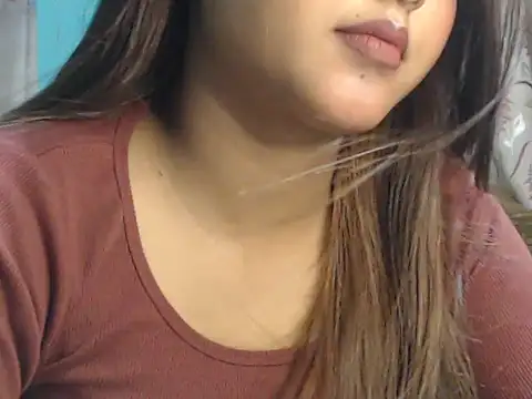 NancyRuvi online show from 30, 10, 2025