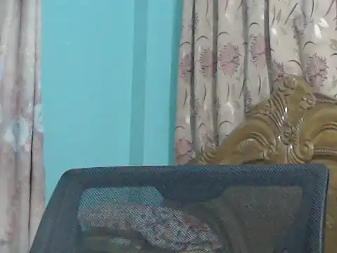 NancyRuvi online show from 21, 11, 2025