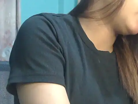 NancyRuvi online show from 24, 11, 2025