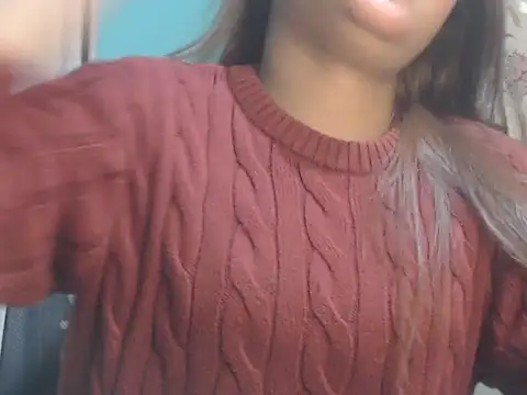 NancyRuvi online show from 9, 1, 2026