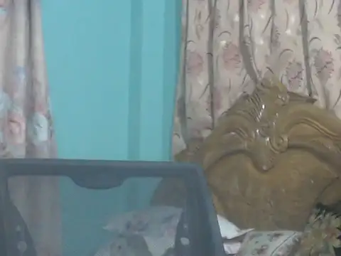 NancyRuvi online show from 7, 3, 2026