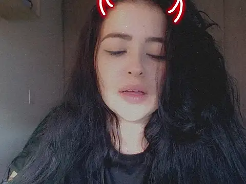 Aleska  Bell online show from 20, 9, 2025