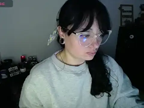 Alexa-Sweet69 online show from 7, 12, 2024