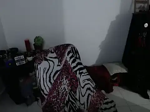 Alexa-Sweet69 online show from 11, 1, 2025