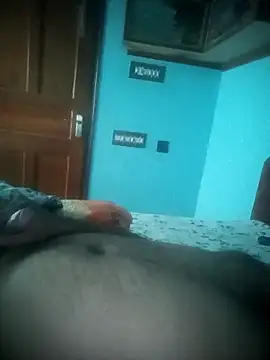 Subhajit12Jana23 online show from 19, 9, 2025