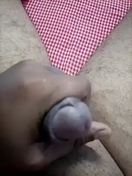 Subhajit12Jana23 online show from 7, 10, 2025