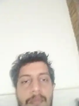 dzboy1994 online show from 25, 9, 2025