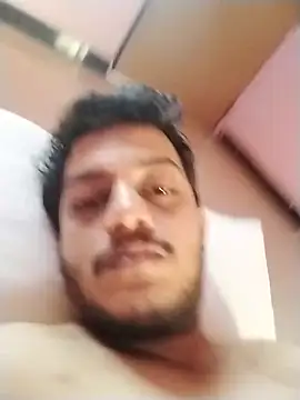 dzboy1994 online show from 18, 11, 2025