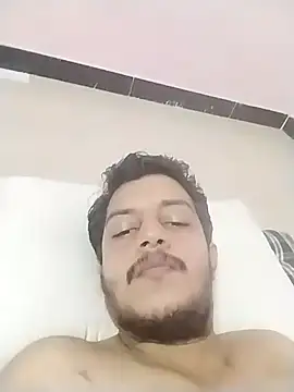 dzboy1994 online show from 18, 11, 2025