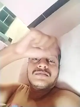 dzboy1994 online show from 28, 11, 2025