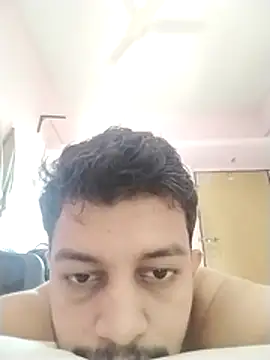 dzboy1994 online show from 30, 11, 2025