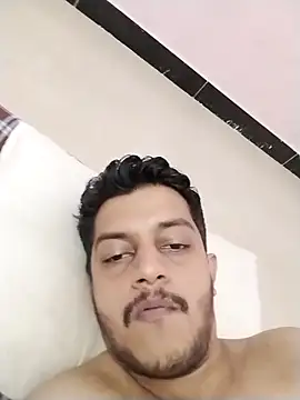 dzboy1994 online show from 2, 12, 2025