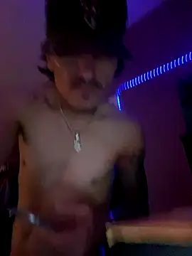 Jbizzle247 online show from 13, 11, 2025