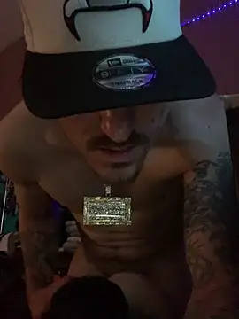 Jbizzle247 online show from 22, 2, 2026