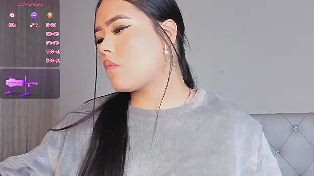 sophy champagne online show from 7, 3, 2025