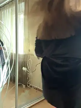 Sara Slow online show from 1, 1, 2025