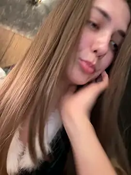 thelissawayne online show from 23, 12, 2024