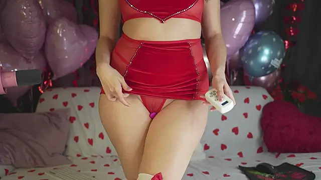 thelissawayne online show from 15, 2, 2025