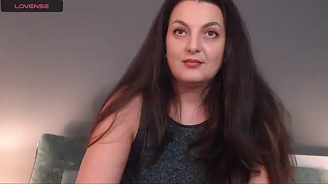 itsyourlady online show from 19, 12, 2025