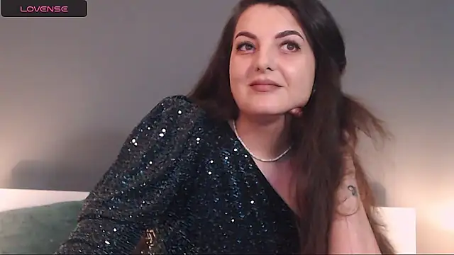 itsyourlady online show from 5, 2, 2026