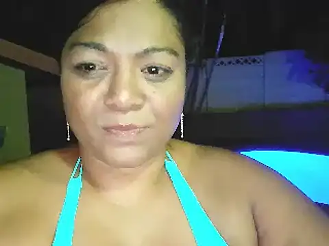 Snapshot of IndianDelia chatting on 14, 2, 2025 IndianDelia online show from 14, 2, 2025