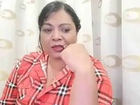 Snapshot of IndianDelia chatting on 15, 2, 2025 IndianDelia online show from 15, 2, 2025